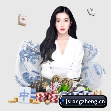 走向世界 - 注册用户突破千万级,业务版图扩展至全球多个华人聚集地区。